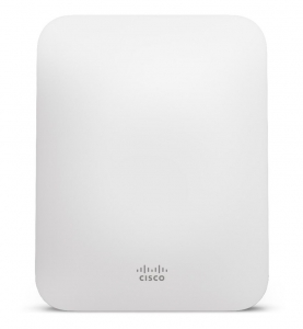 Cisco Meraki MR18
